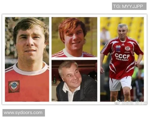 足球明星的国宝老婆背后的故事与荣耀生活揭秘