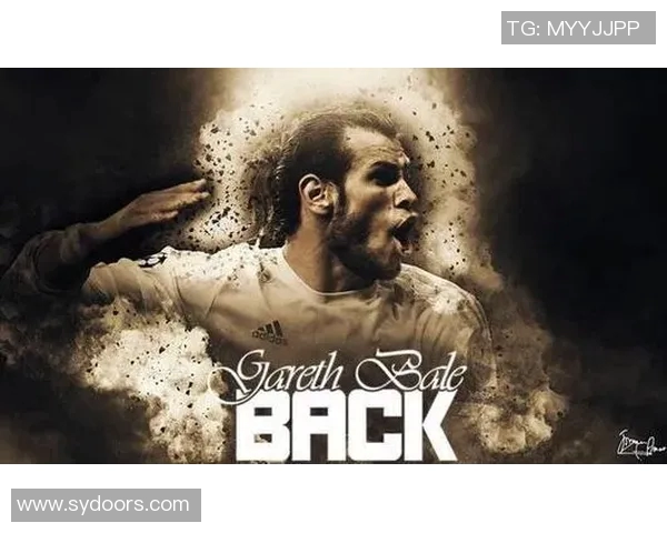 足球明星背景板拍照技巧与创意分享让你的照片更具魅力与个性