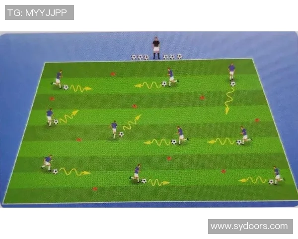 邯郸市足球明星的崛起与发展探索及其对地方足球的影响