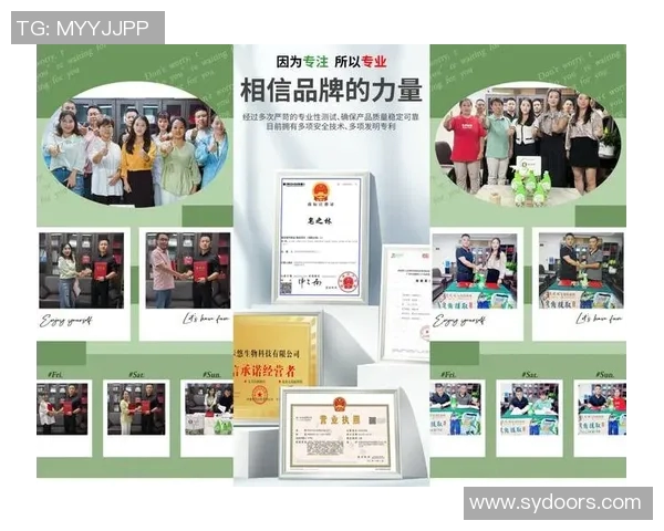 南京篮球队进攻革新之路探索全新战术与团队协作的结合之道