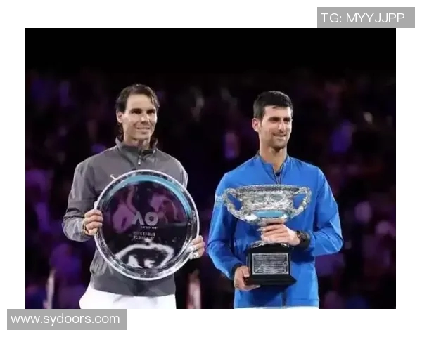 大满贯积分榜：西安乒乓球队以61分领跑