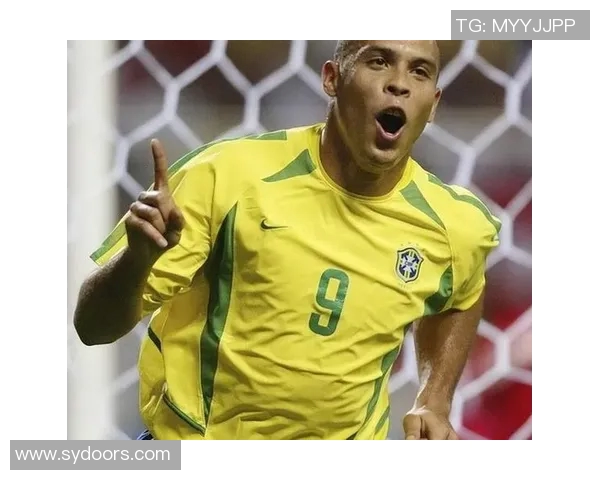 巴西足球明星的辉煌历程与对世界足球的深远影响