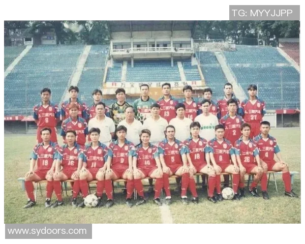 广州篮球队球员个人能力分析及表现评估研究